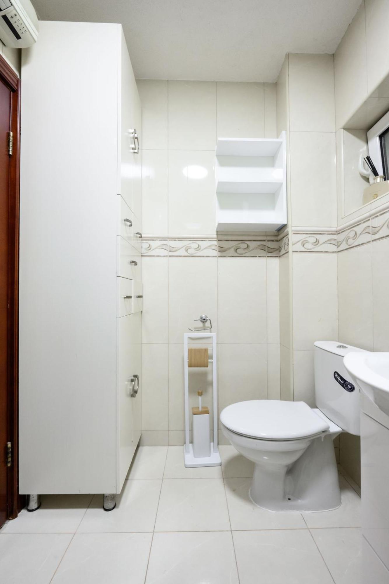Apartmani Vukcevic Bar Exterior photo