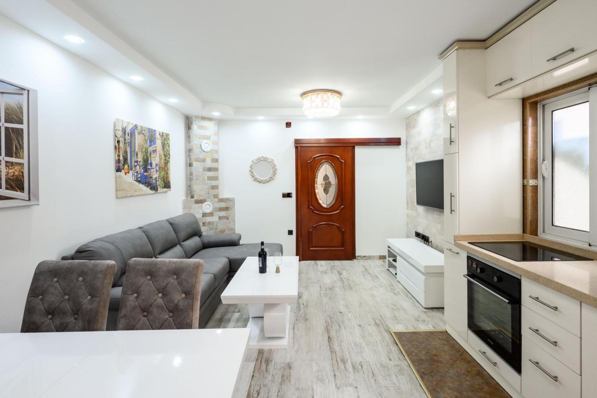 Apartmani Vukcevic Bar Exterior photo
